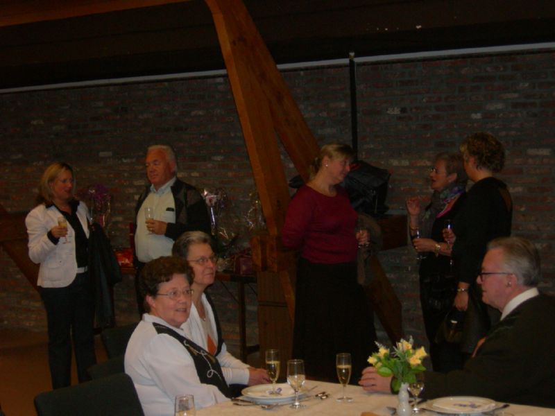 kampioenenviering 2008 (32)